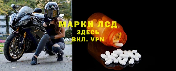 ГАЛЛЮЦИНОГЕННЫЕ ГРИБЫ Алзамай
