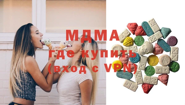 ГАЛЛЮЦИНОГЕННЫЕ ГРИБЫ Алзамай