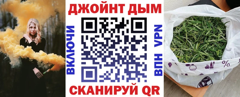 Каннабис план  Каргат 